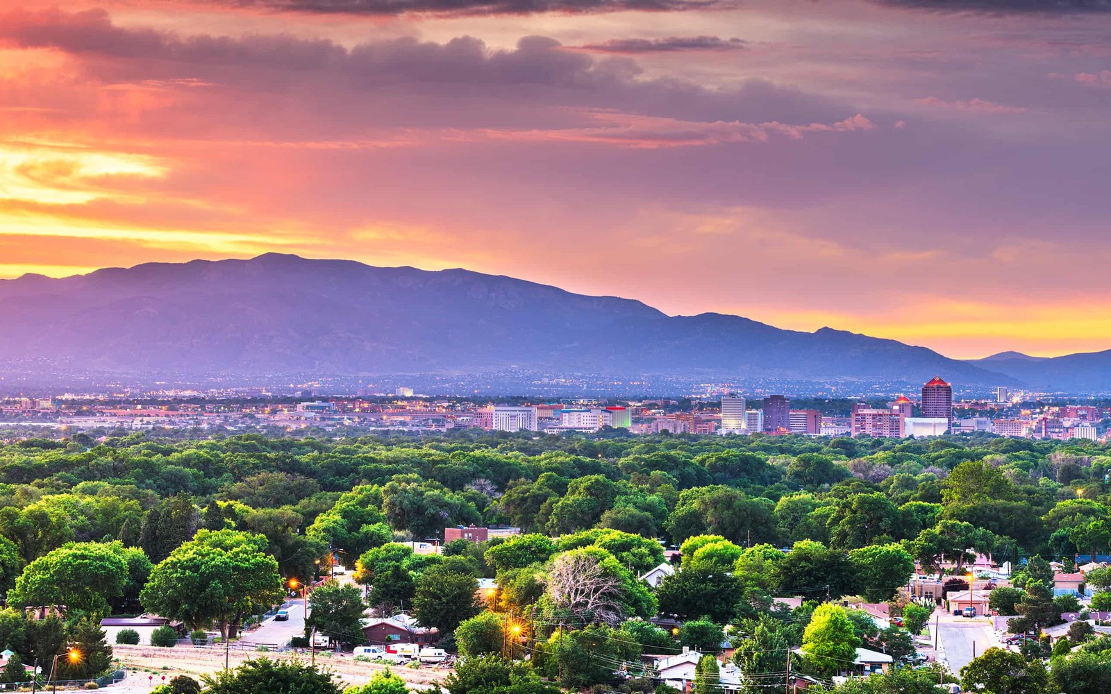 Volumetric Mixer Financing In Albuquerque, NM
