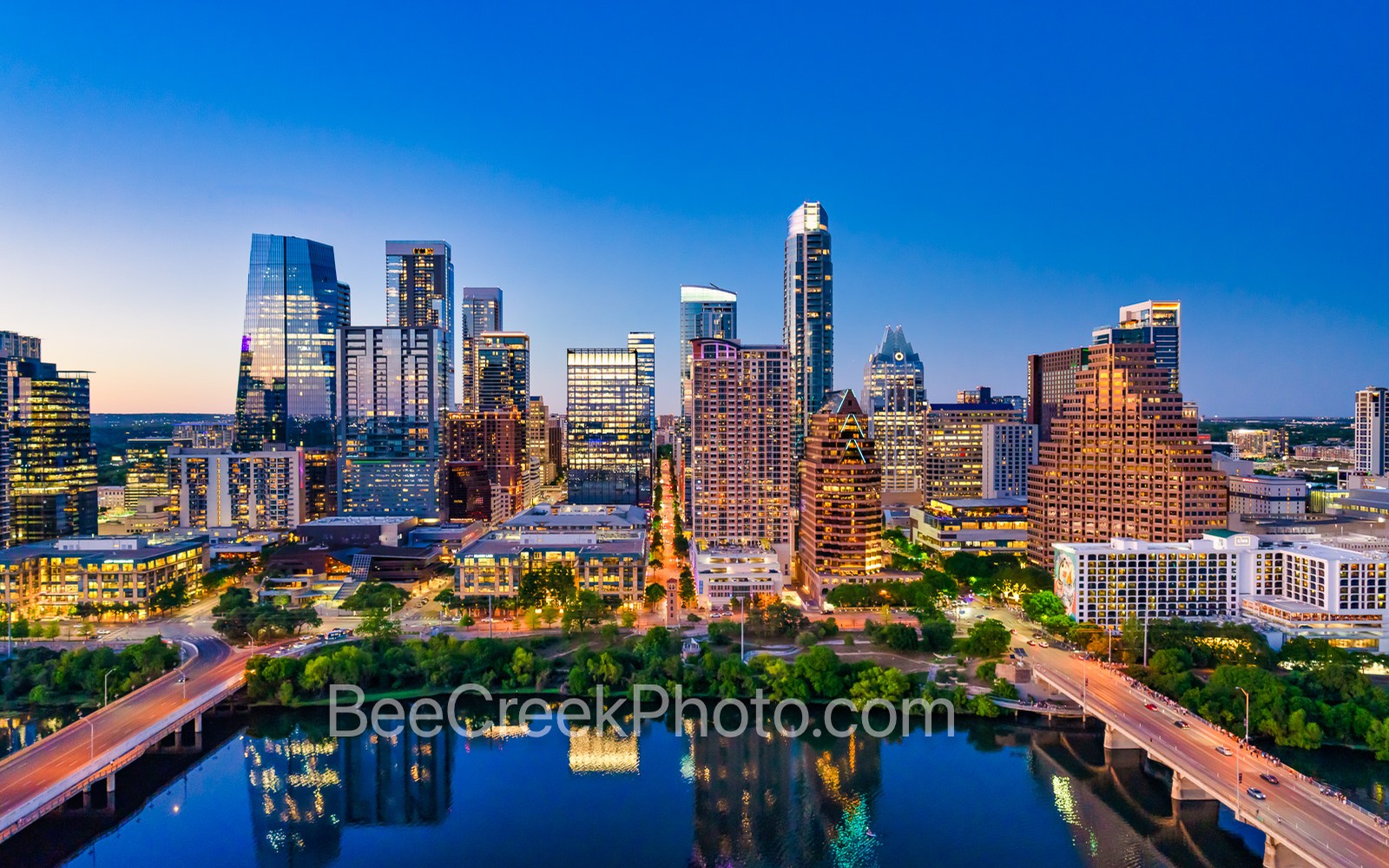 Volumetric Mixer Financing In Austin, TX
