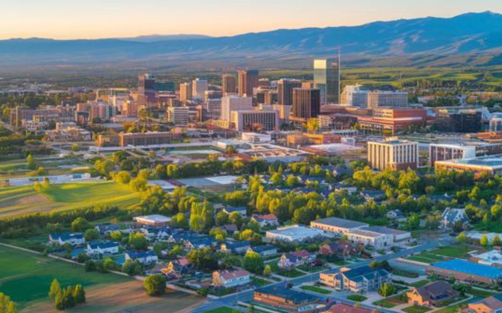 Volumetric Mixer Financing In Billings, MT