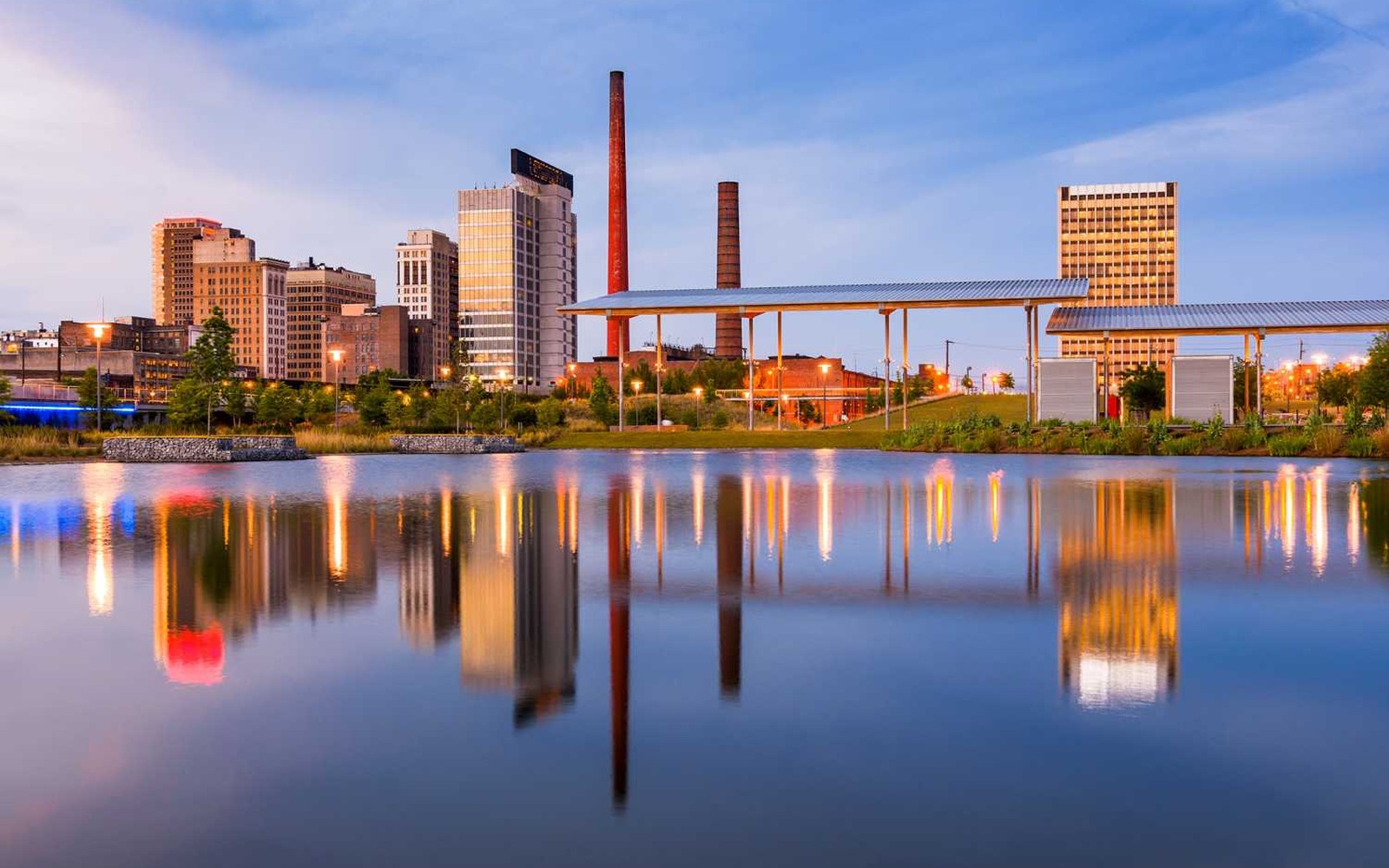 Volumetric Mixer Financing In Birmingham, AL