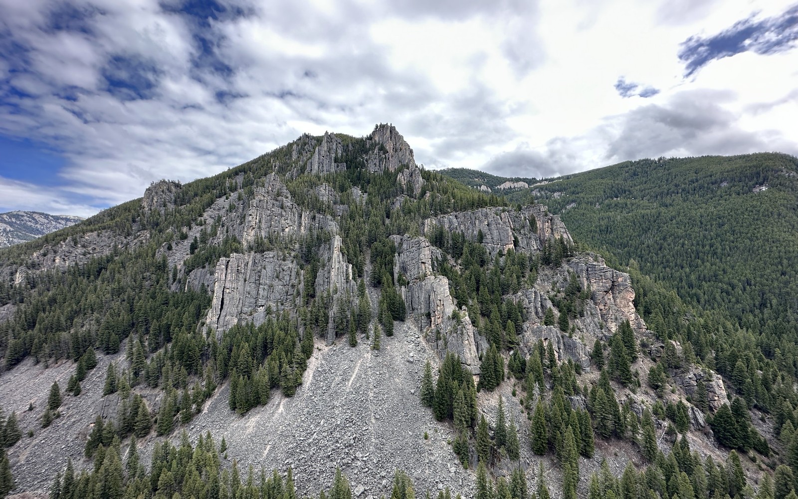 Volumetric Mixer Financing In Bozeman, MT
