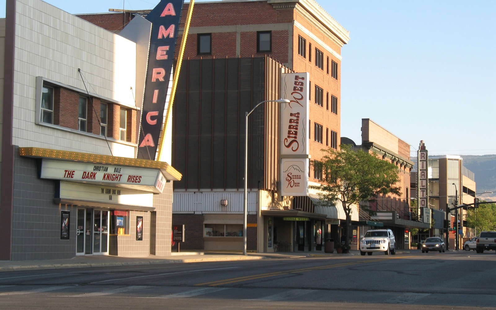 Volumetric Mixer Financing In Casper, WY