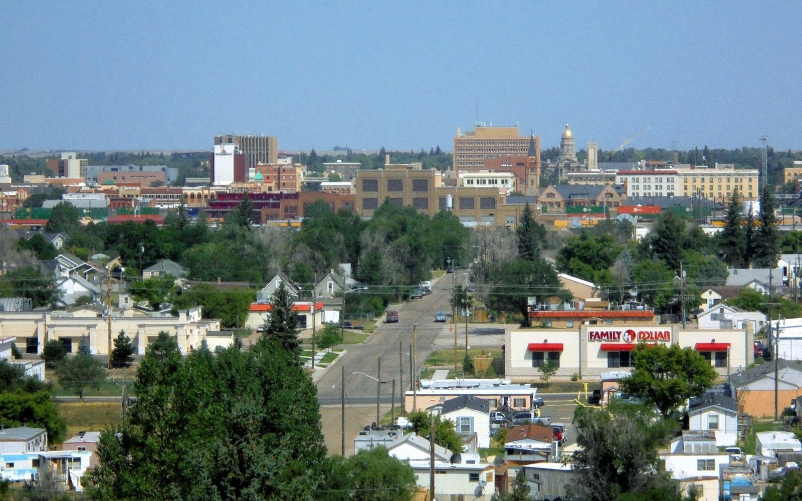 Volumetric Mixer Financing In Cheyenne, WY