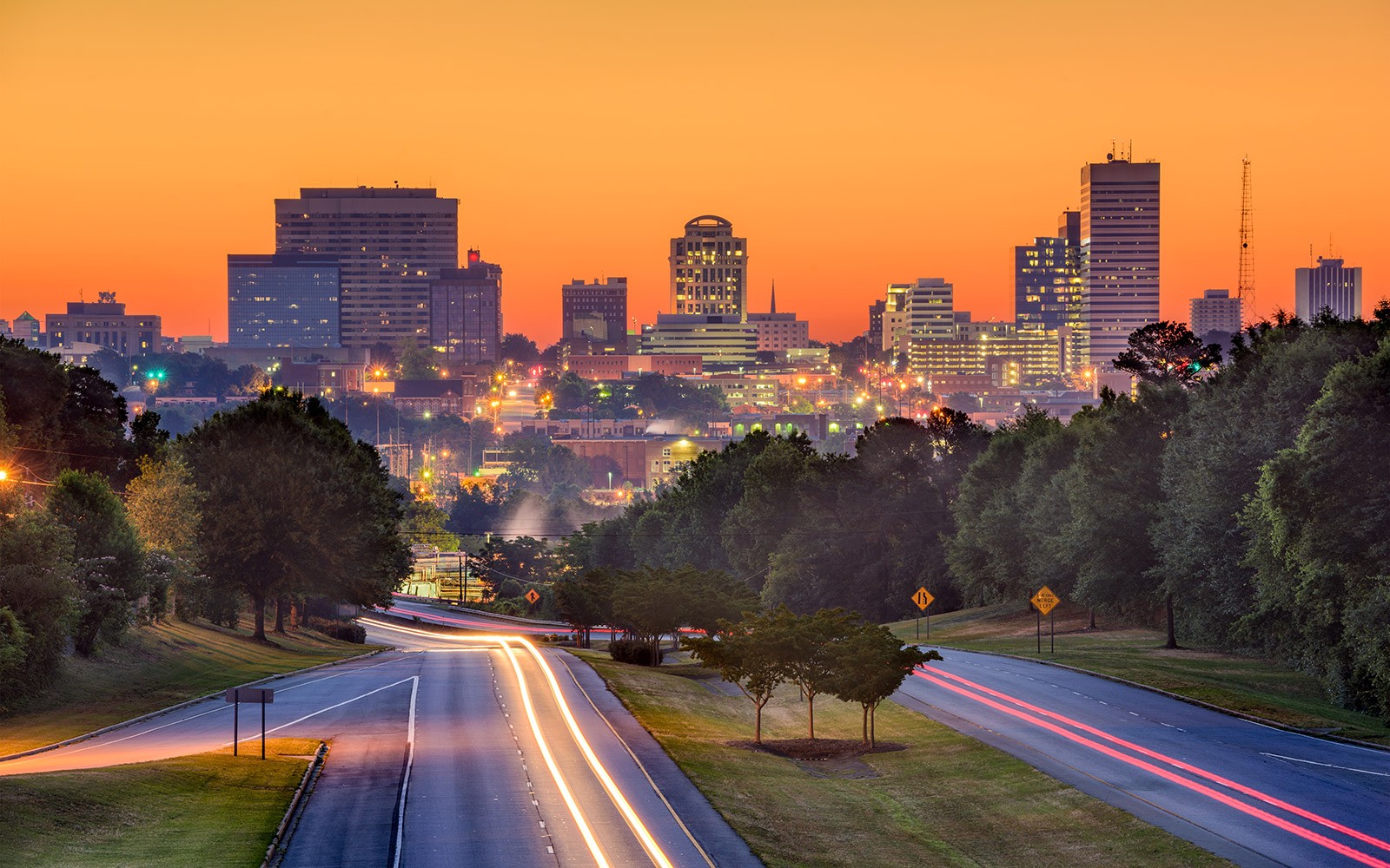 Volumetric Mixer Financing In Columbia, SC