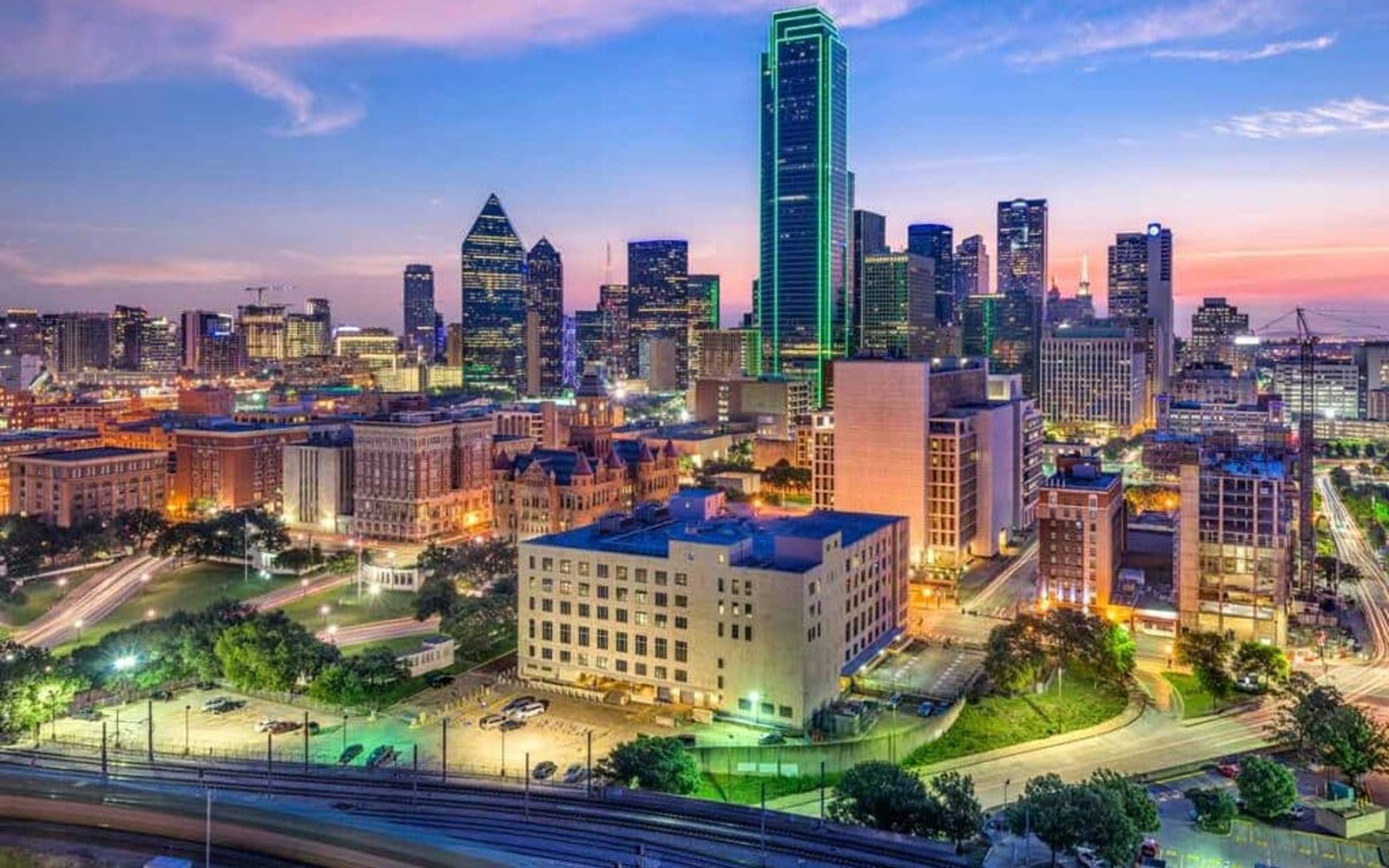 Volumetric Mixer Financing In Dallas, TX