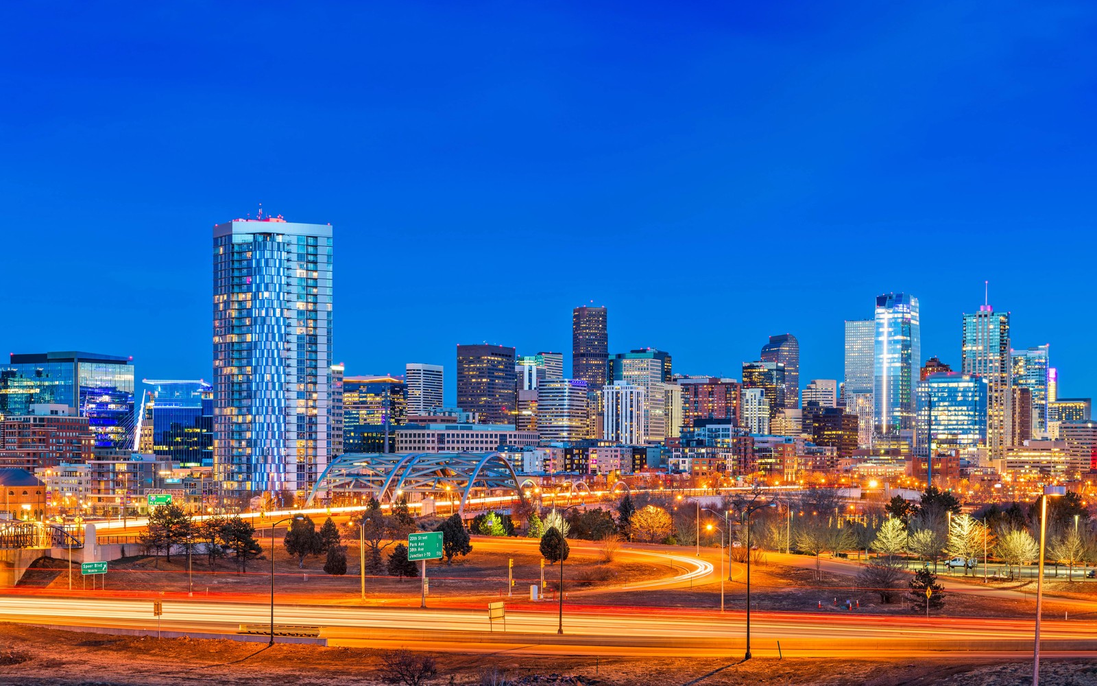 Volumetric Mixer Financing In Denver, CO