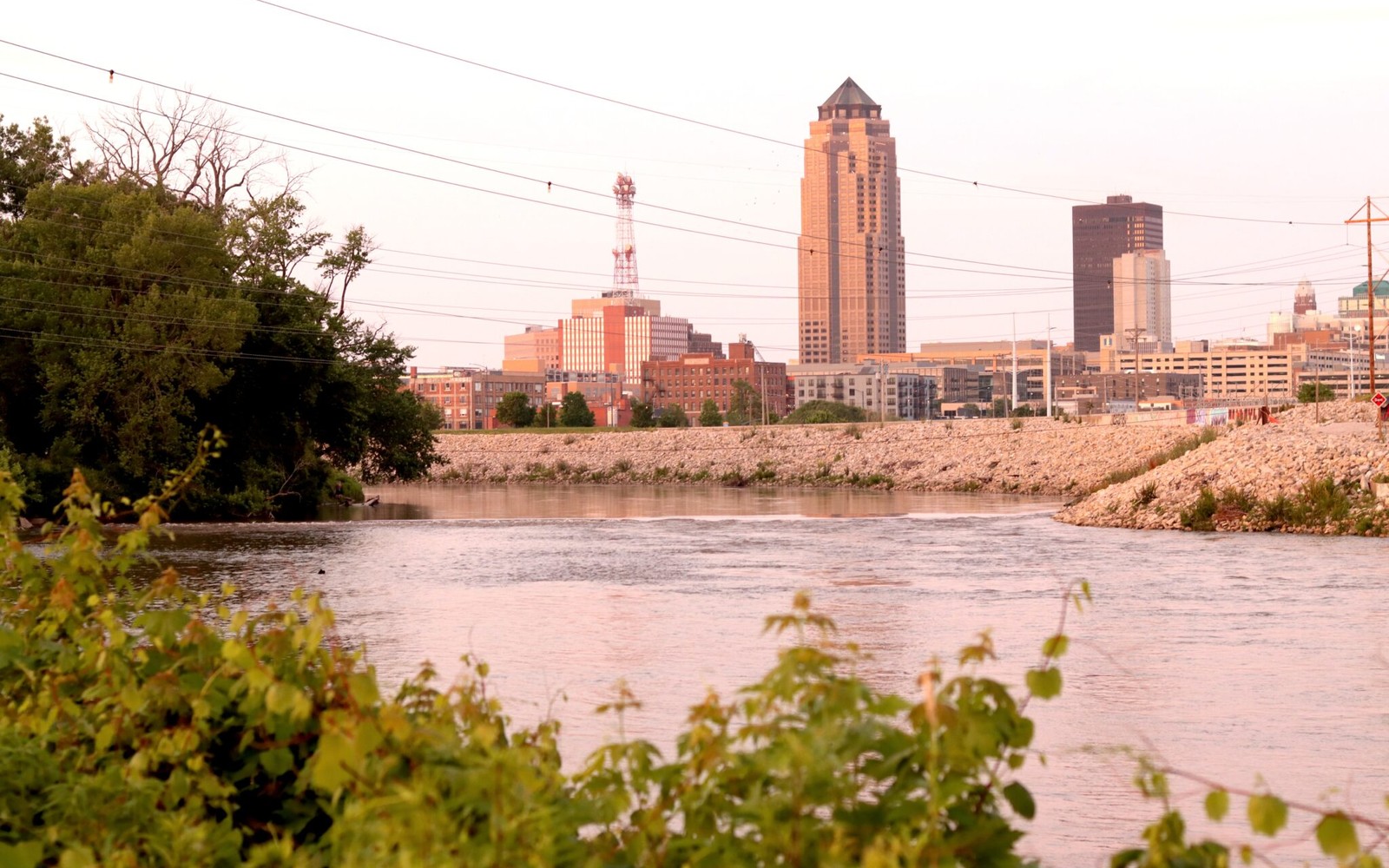 Volumetric Mixer Financing In Des Moines, IA