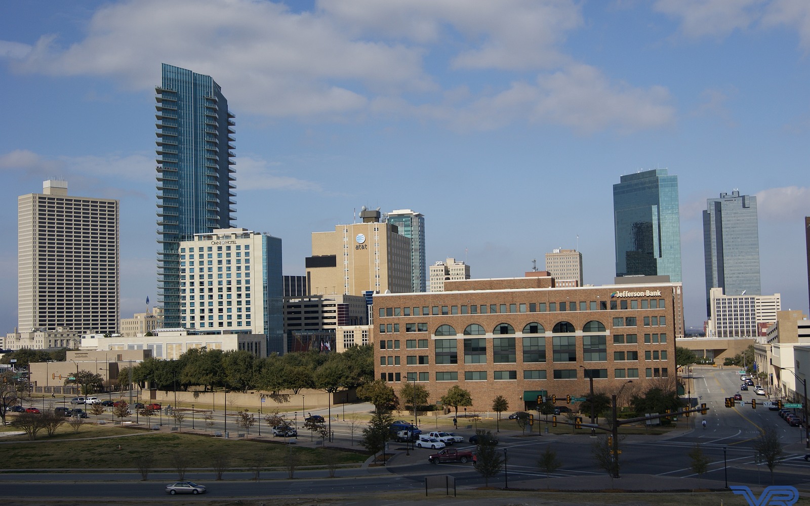 Volumetric Mixer Financing In Fort Worth, TX