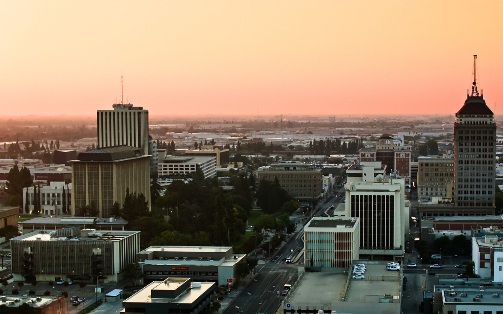 Volumetric Mixer Financing In Fresno, CA