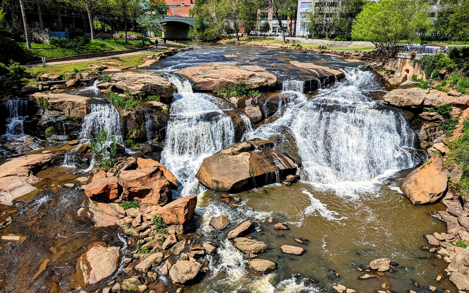 Volumetric Mixer Financing In Greenville, SC