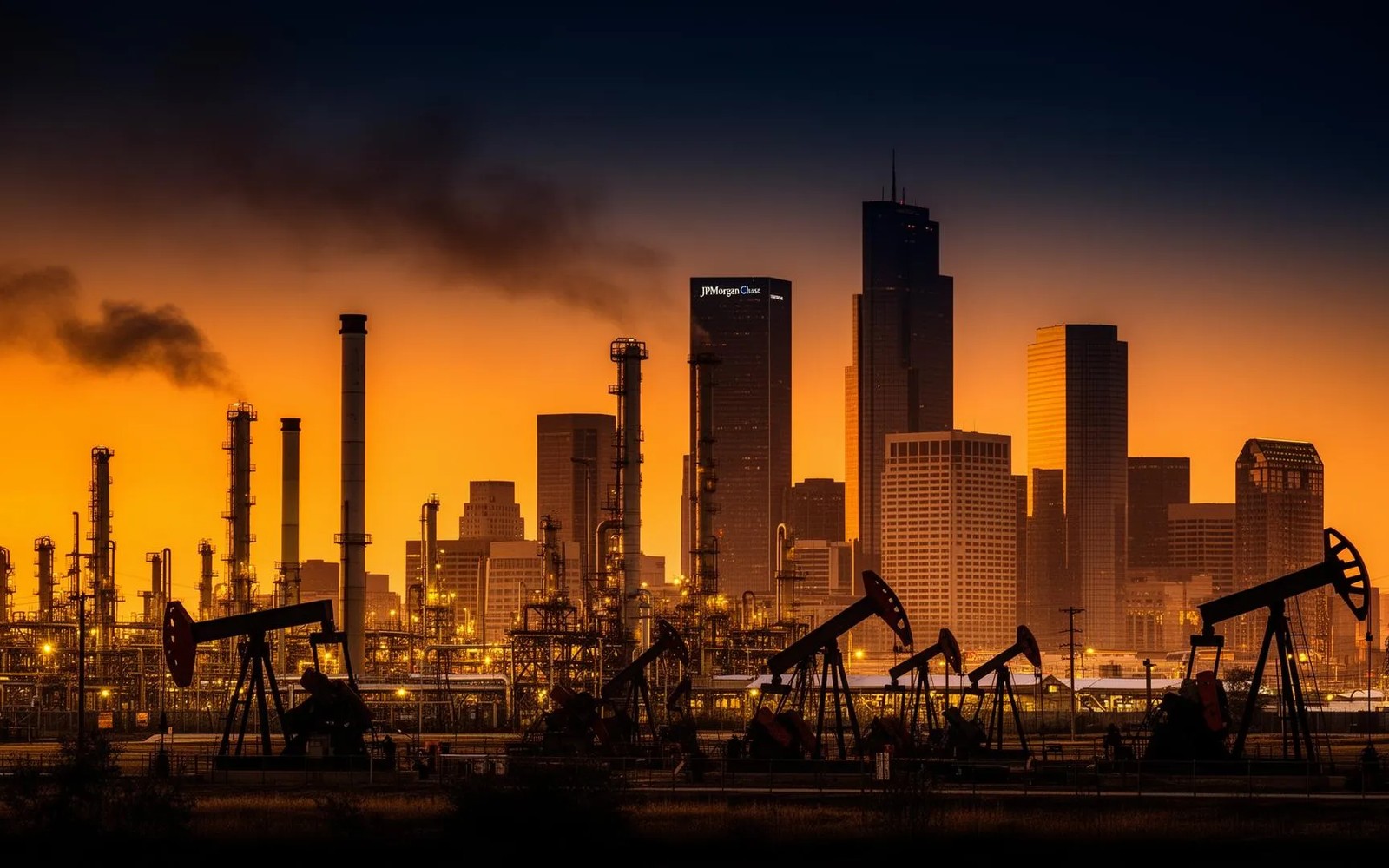Volumetric Mixer Financing In Houston, TX