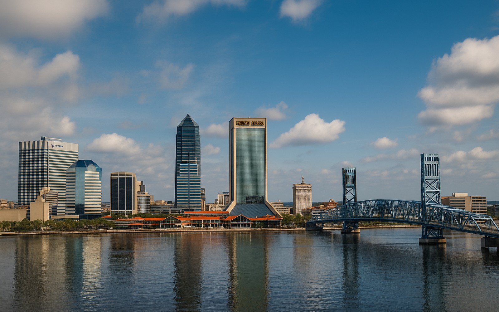Volumetric Mixer Financing In Jacksonville, FL