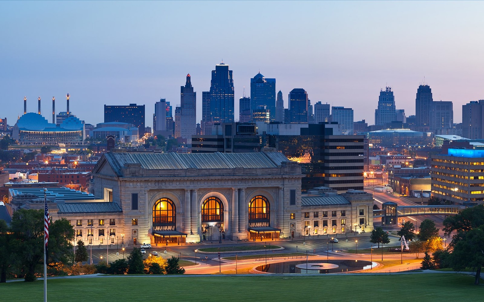 Volumetric Mixer Financing In Kansas City, MO