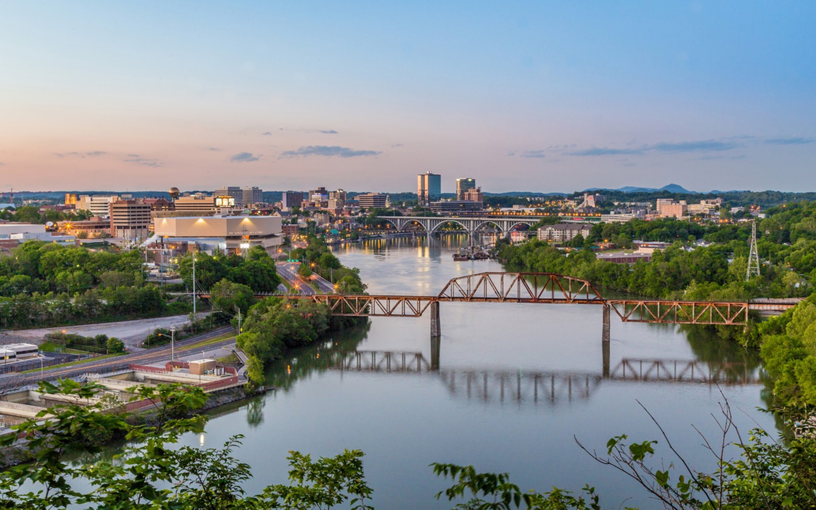 Volumetric Mixer Financing In Knoxville, TN