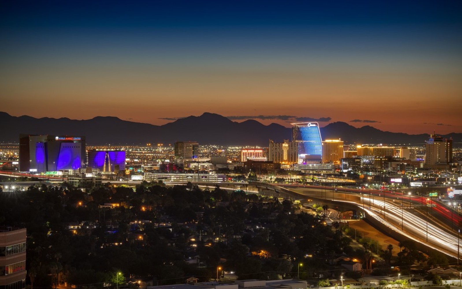 Volumetric Mixer Financing In Las Vegas, NV