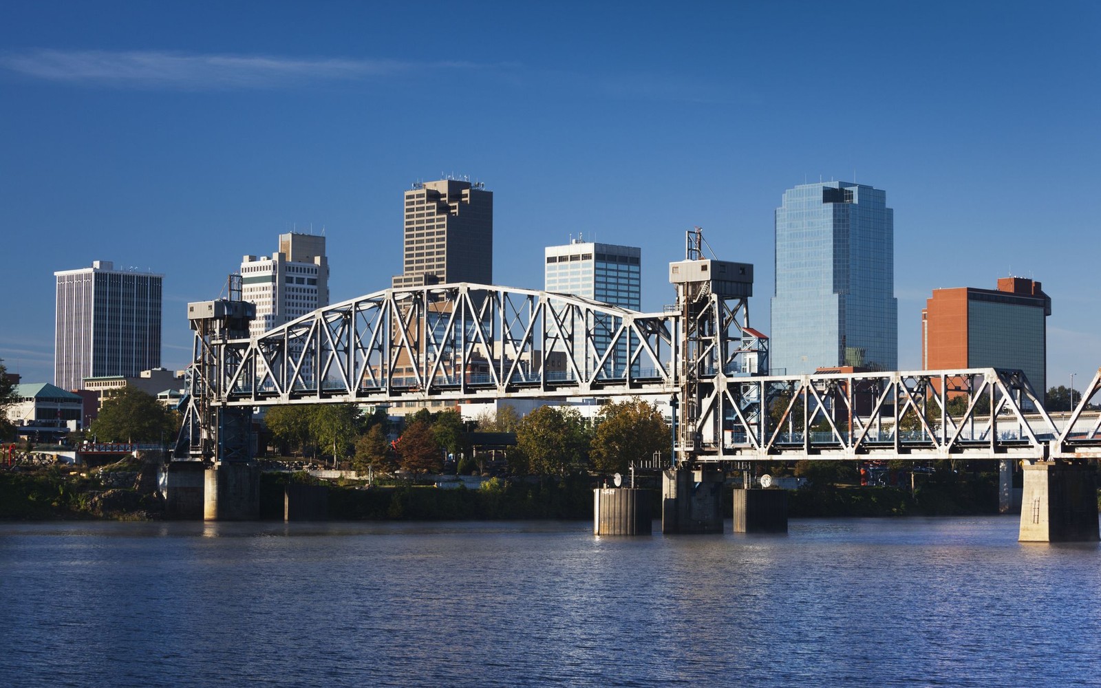 Volumetric Mixer Financing In Little Rock, AR