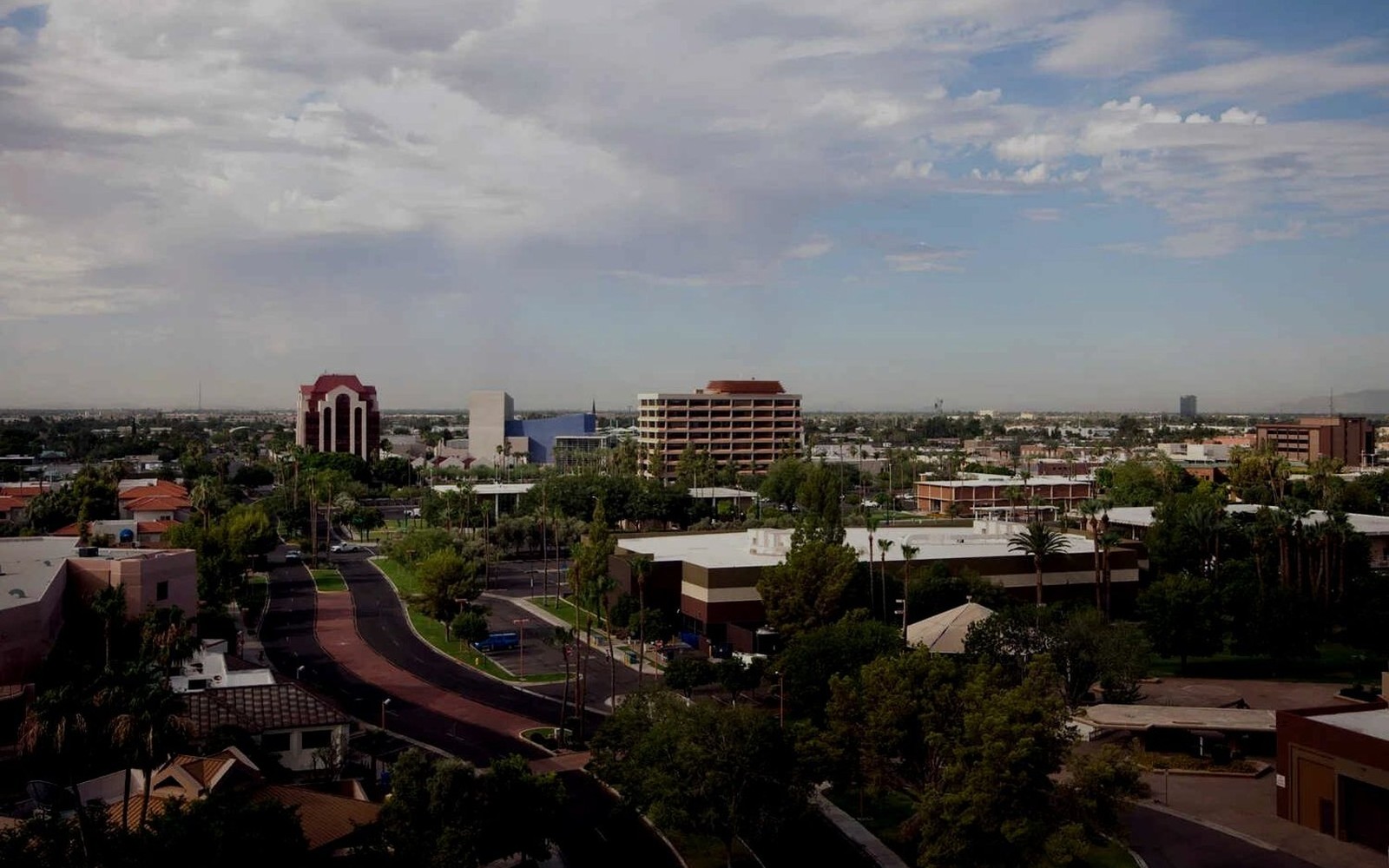 Volumetric Mixer Financing In Mesa, AZ