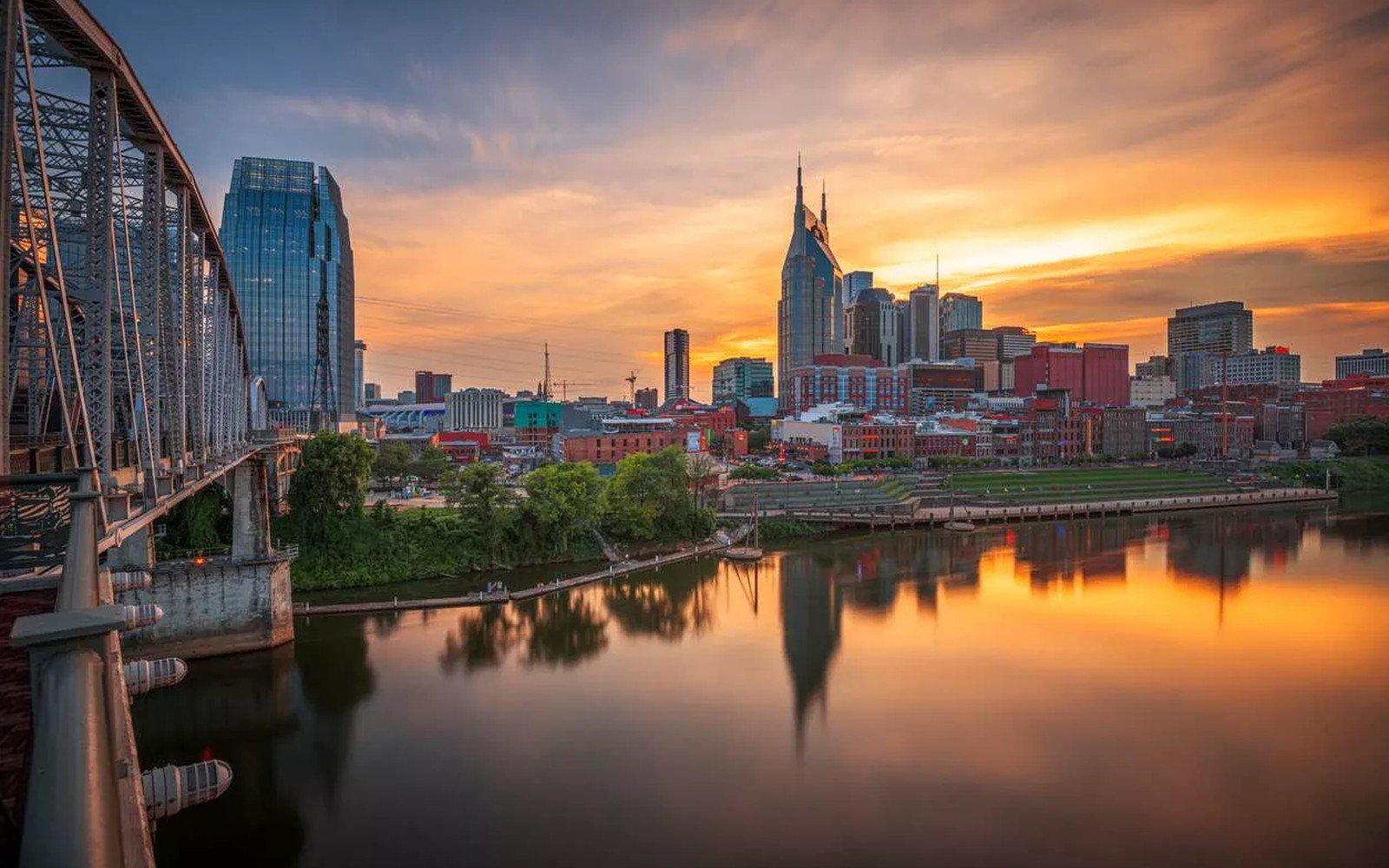 Volumetric Mixer Financing In Nashville, TN