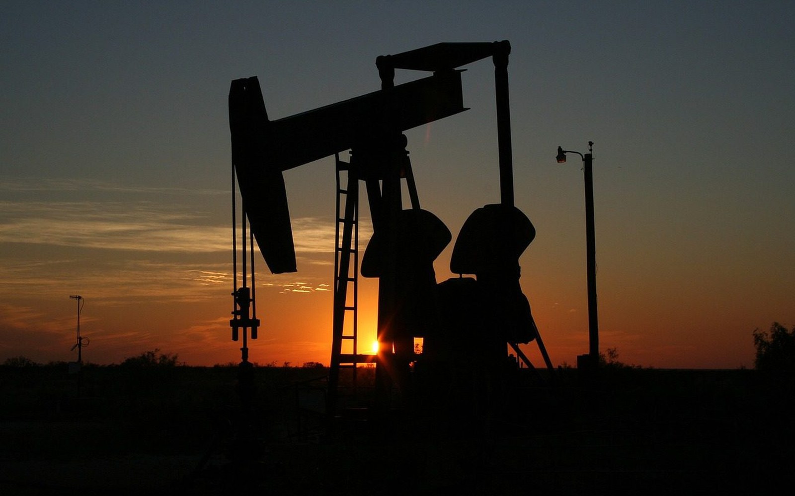 Volumetric Mixer Financing In Odessa, TX