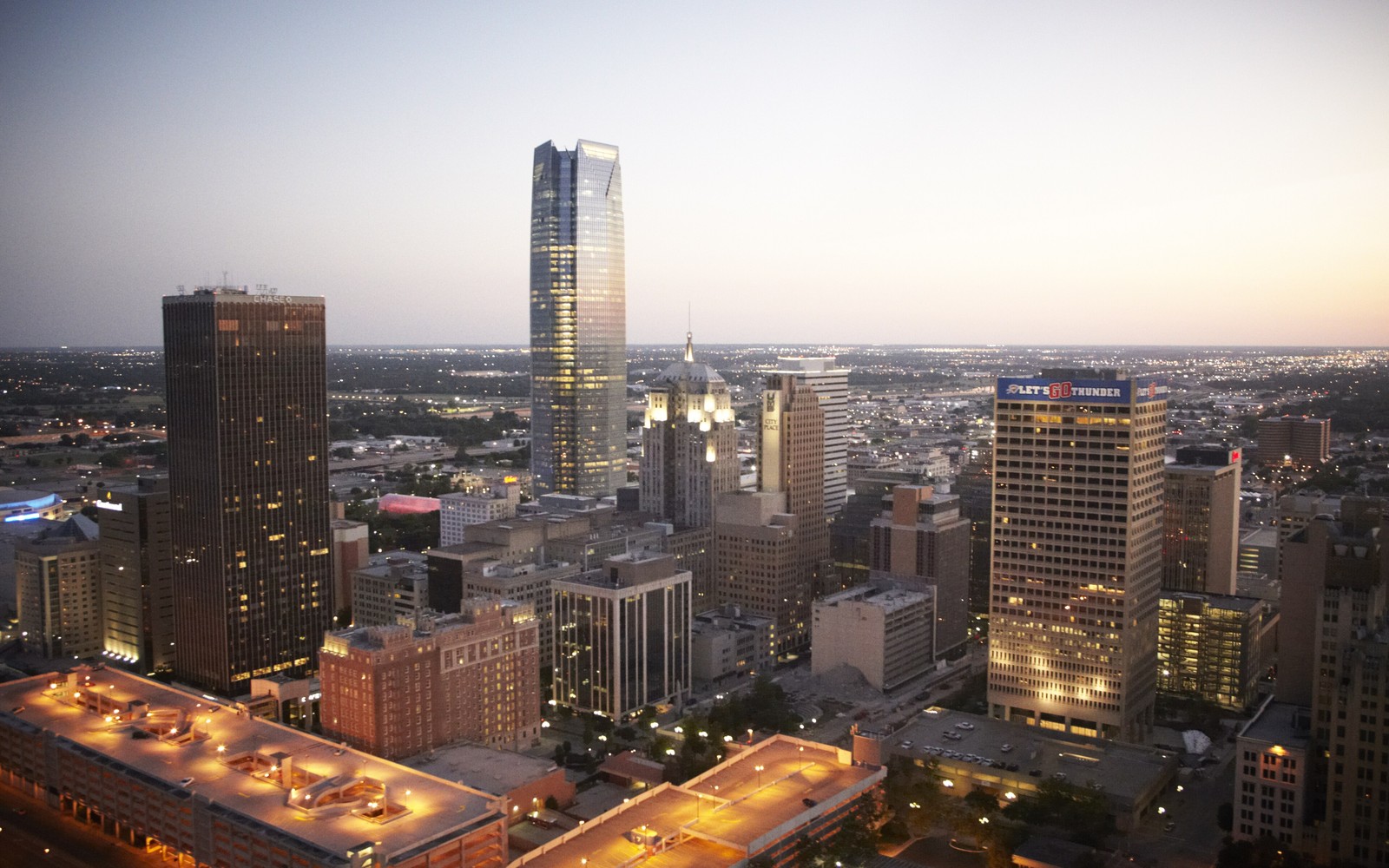 Volumetric Mixer Financing In Oklahoma City, OK