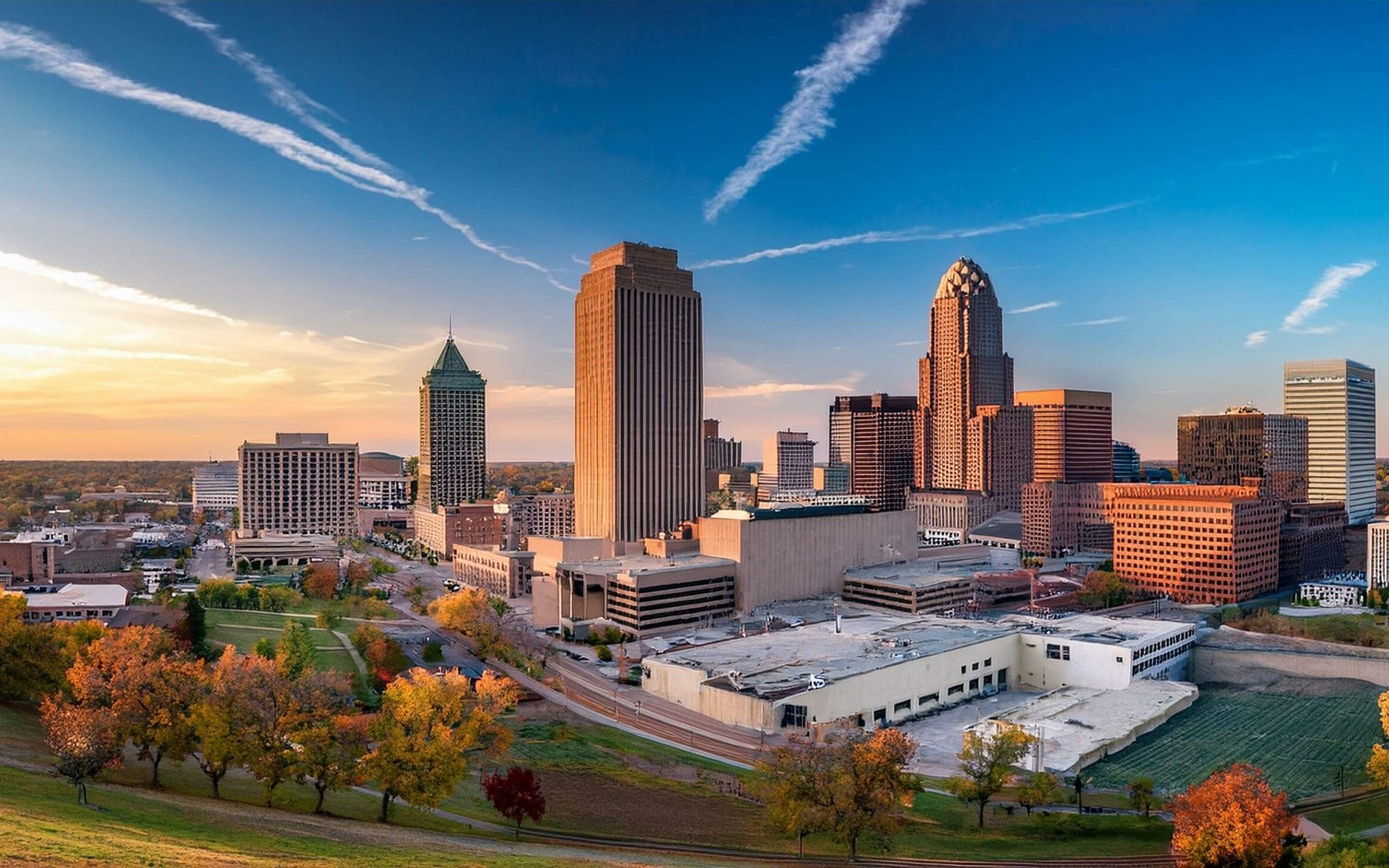Volumetric Mixer Financing In Omaha, NE