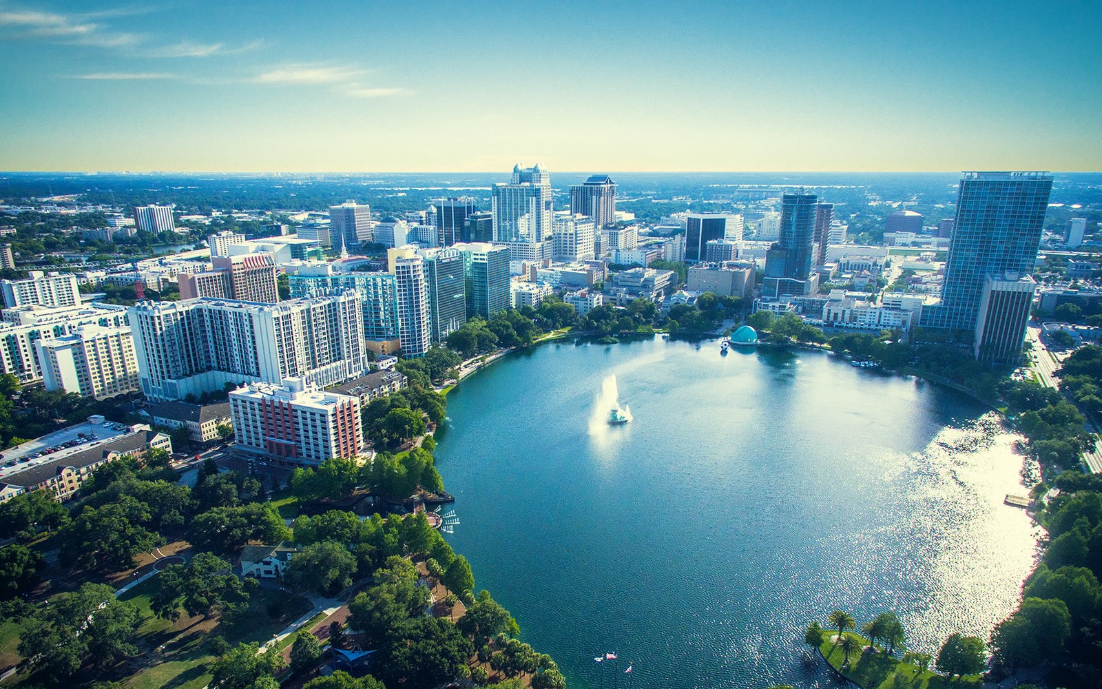 Volumetric Mixer Financing In Orlando, FL