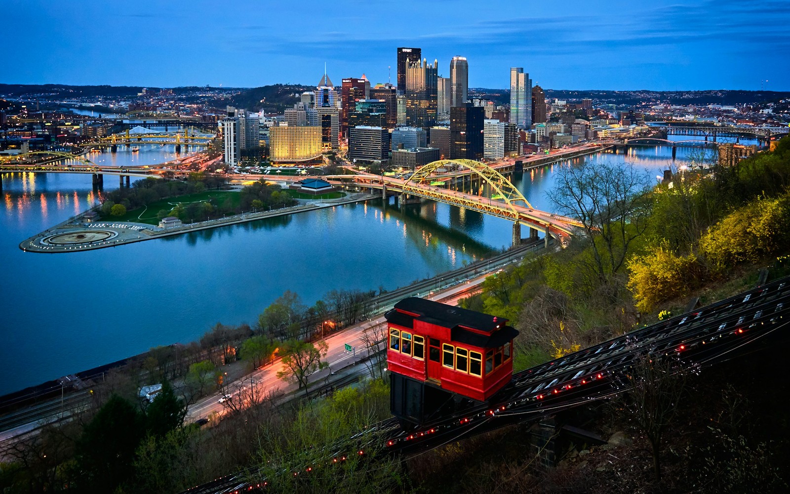 Volumetric Mixer Financing In Pittsburgh, PA