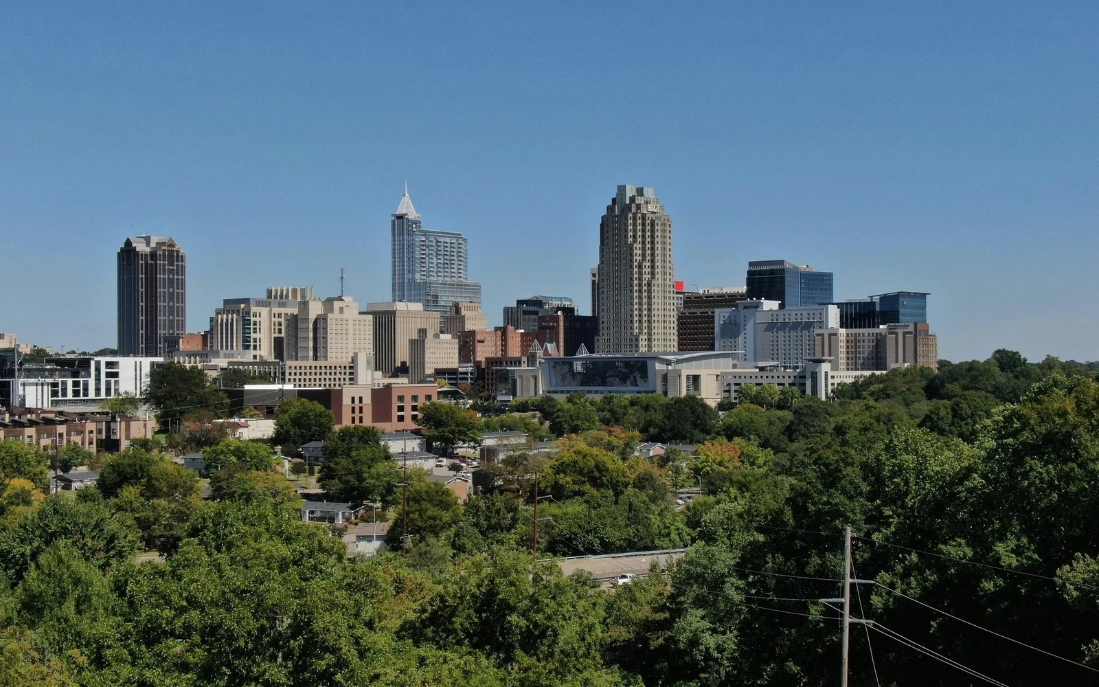 Volumetric Mixer Financing In Raleigh, NC