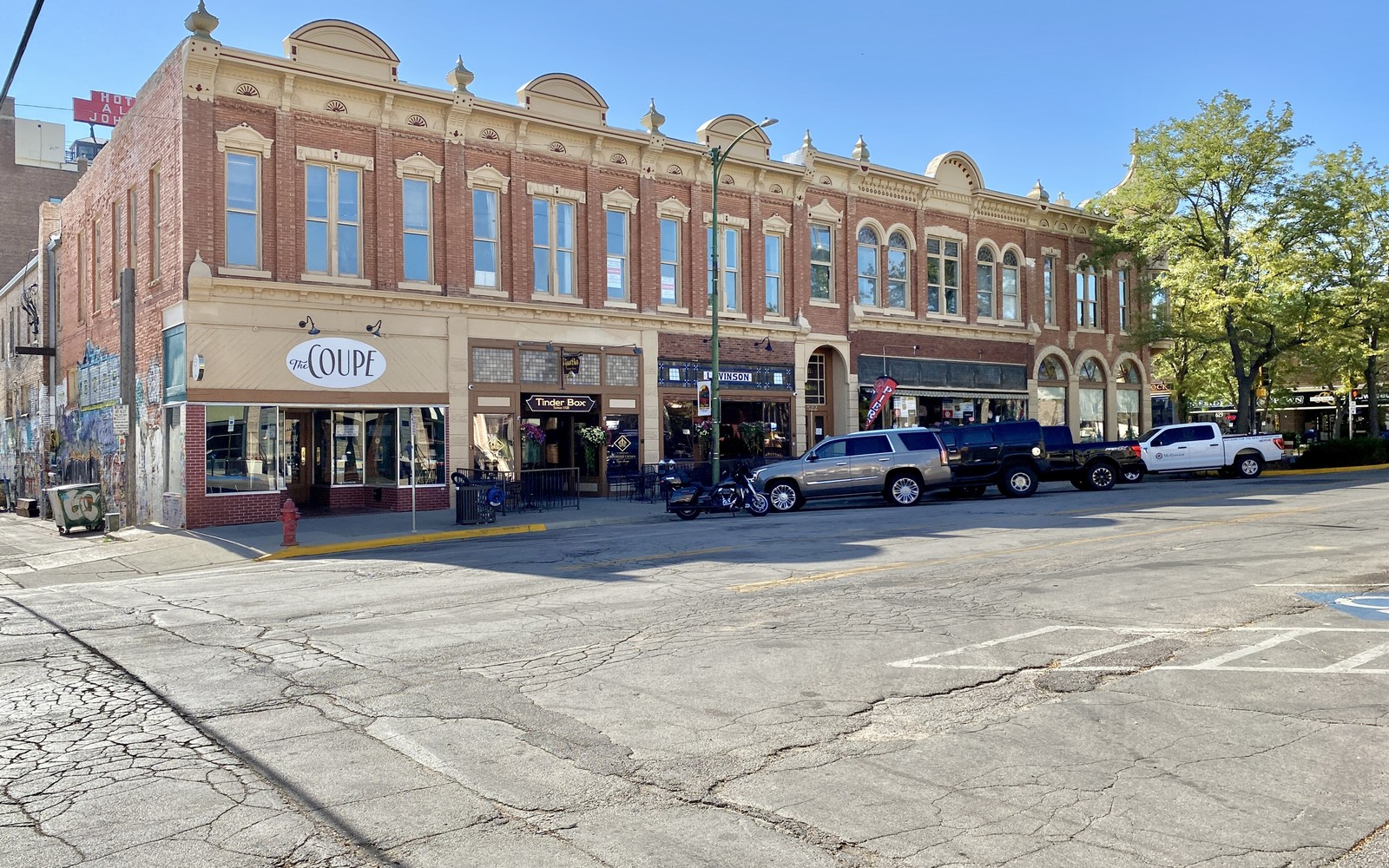 Volumetric Mixer Financing In Rapid City, SD