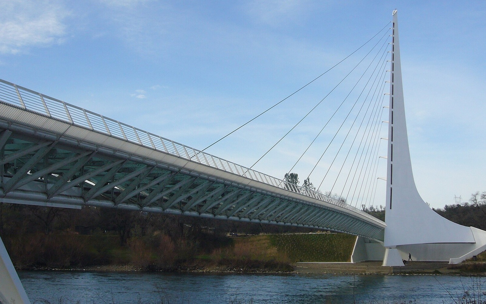 Volumetric Mixer Financing In Redding, CA