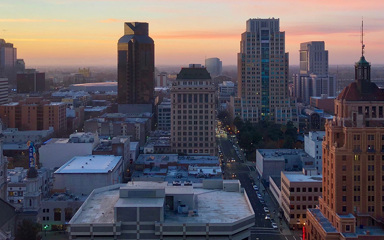 Volumetric Mixer Financing In Sacramento, CA