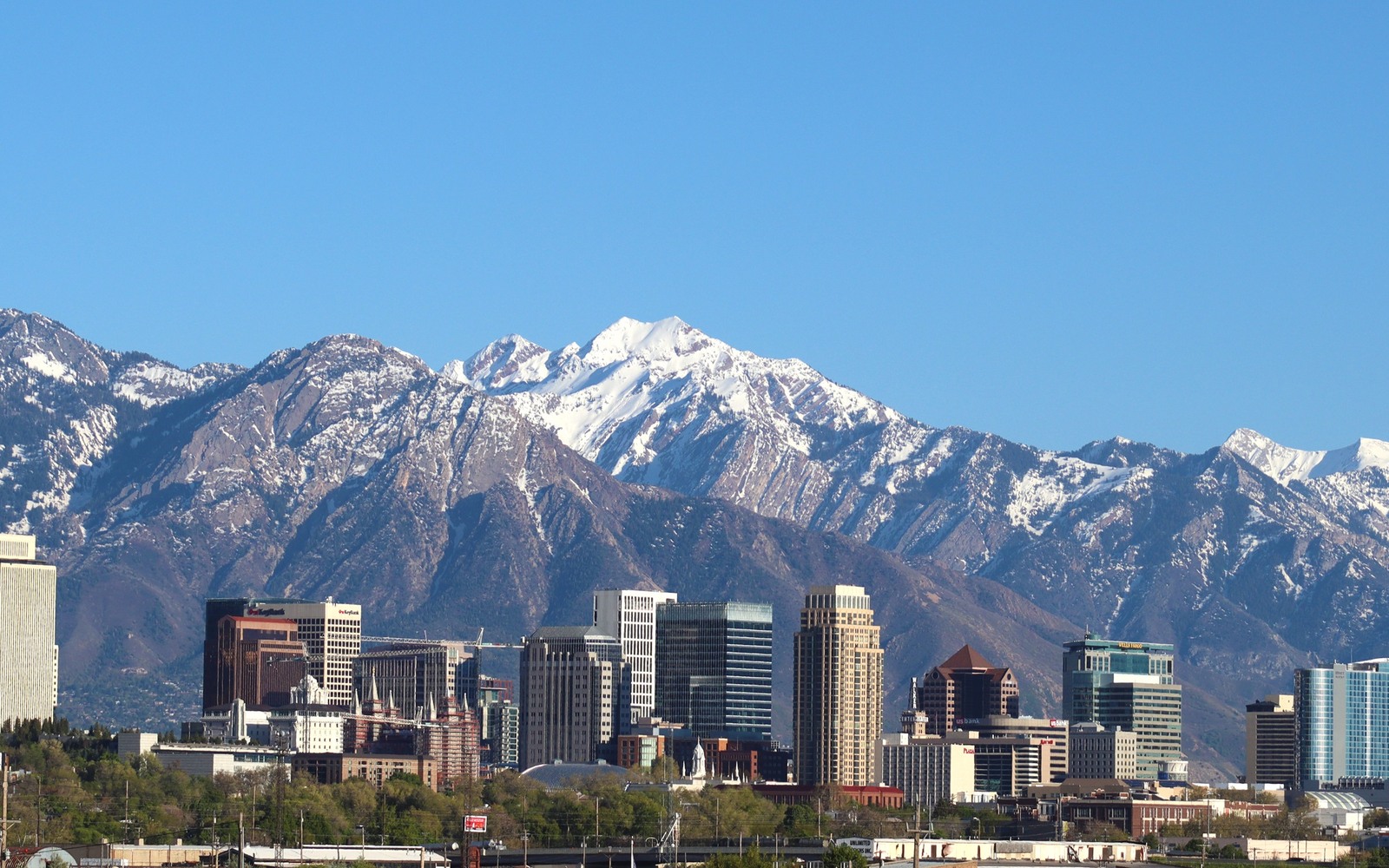 Volumetric Mixer Financing In Salt Lake City, UT