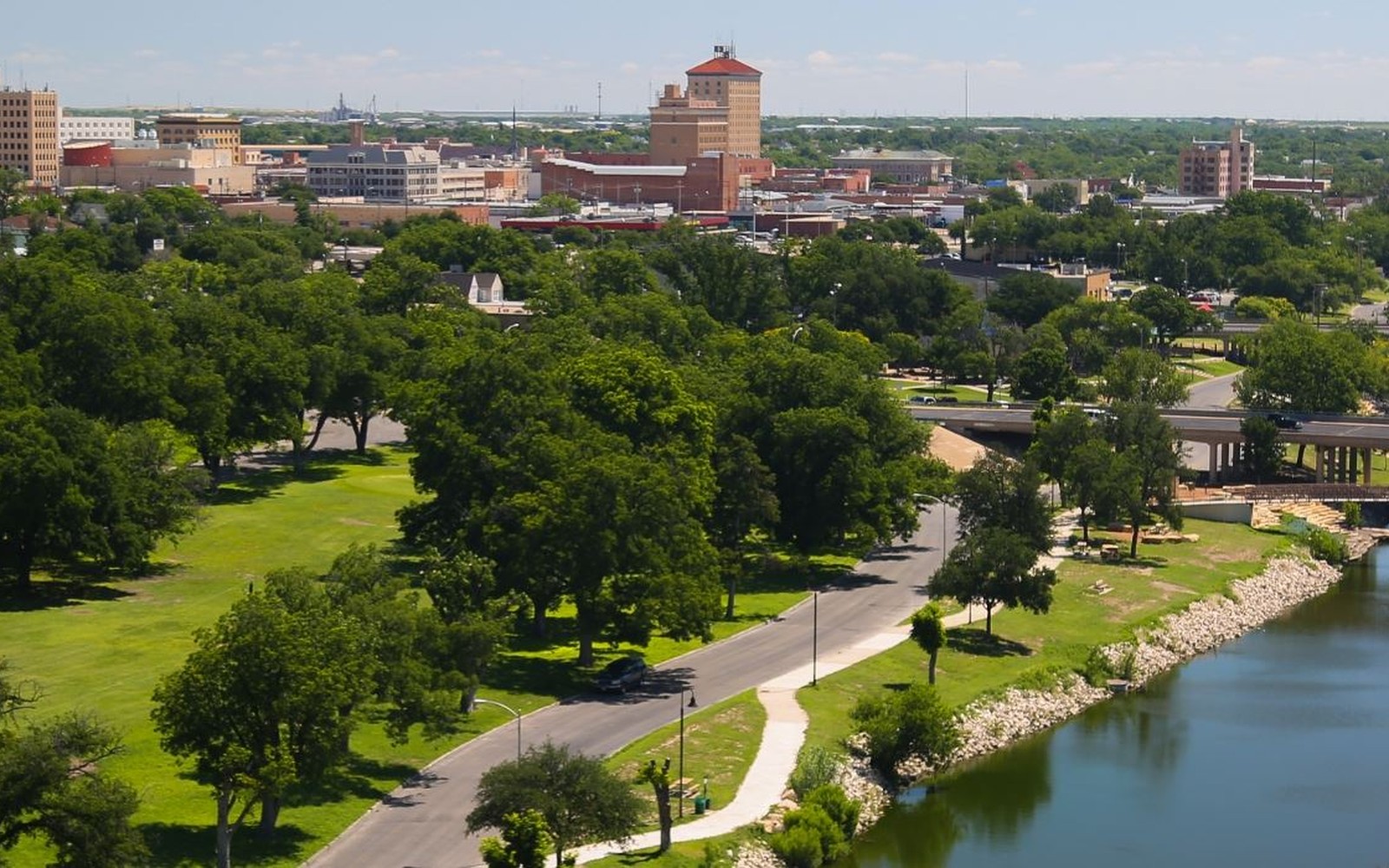 Volumetric Mixer Financing In San Angelo, TX