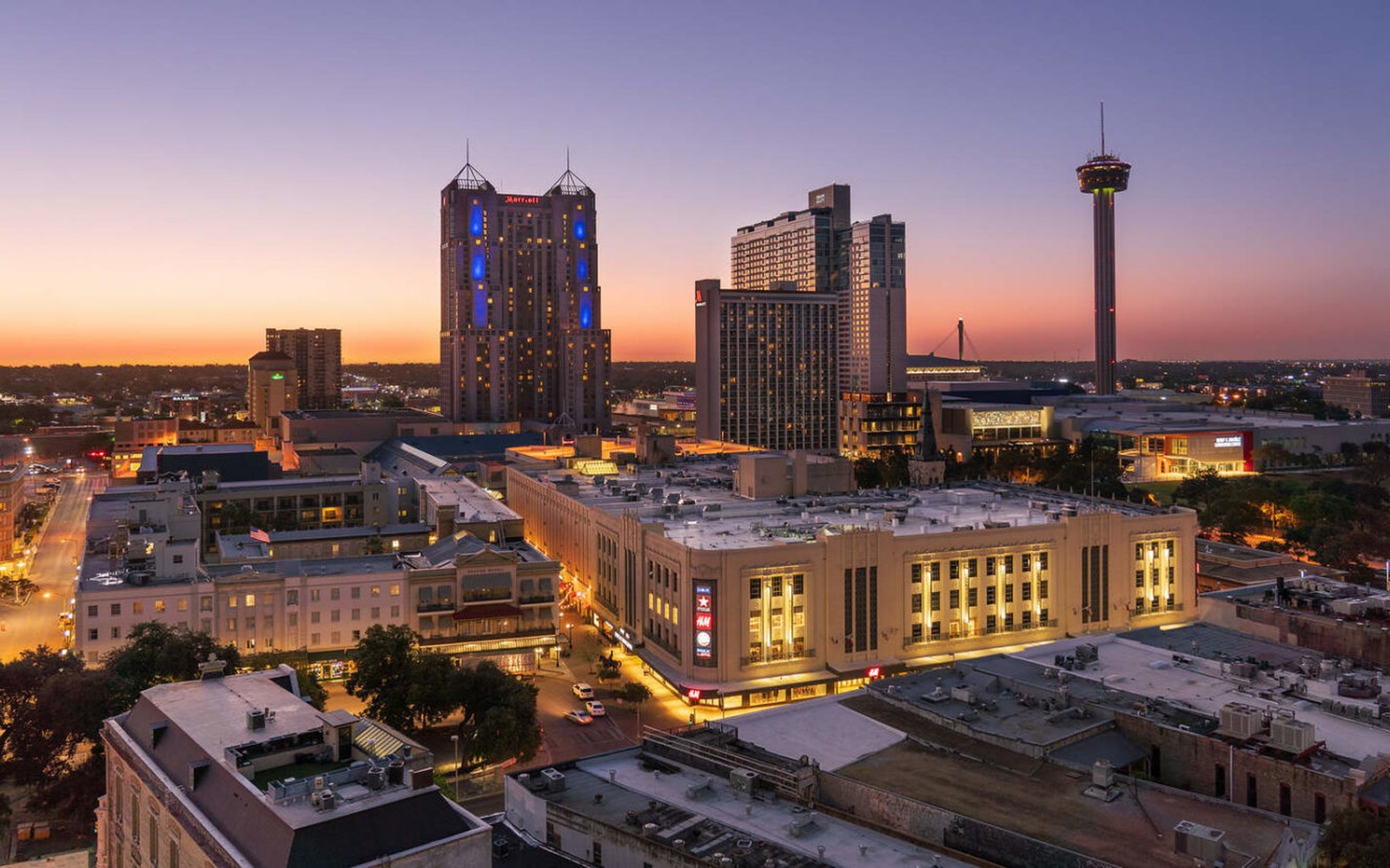 Volumetric Mixer Financing In San Antonio, TX