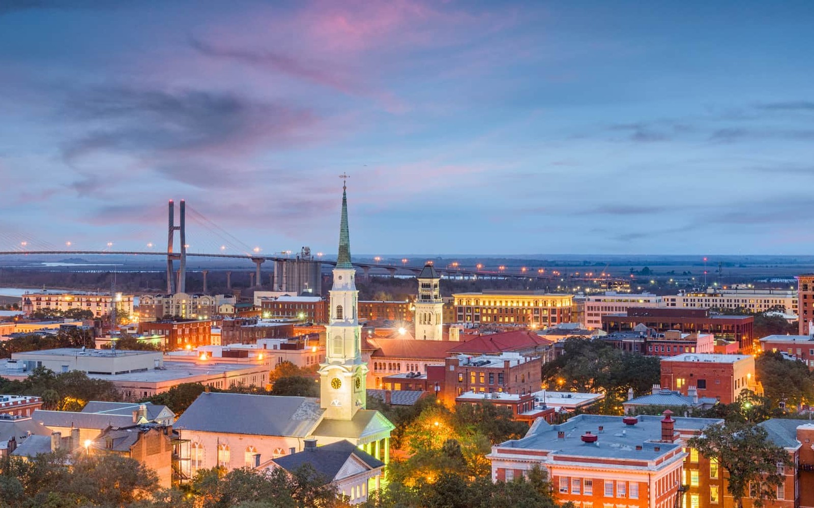 Volumetric Mixer Financing In Savannah, GA