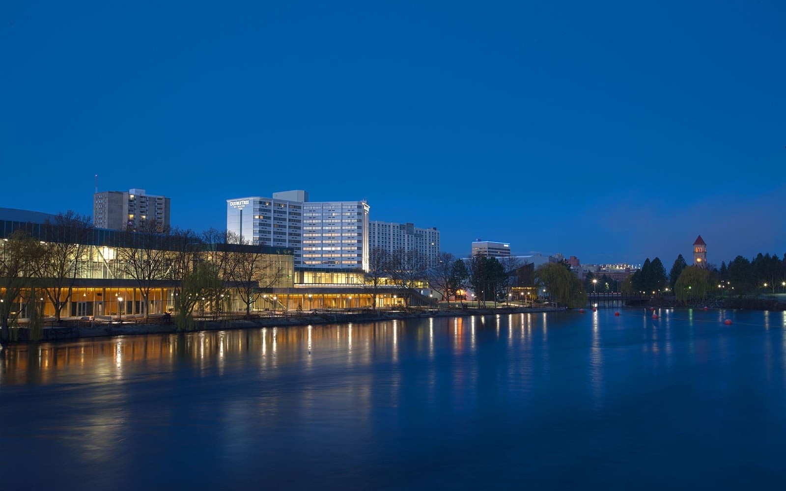 Volumetric Mixer Financing In Spokane, WA