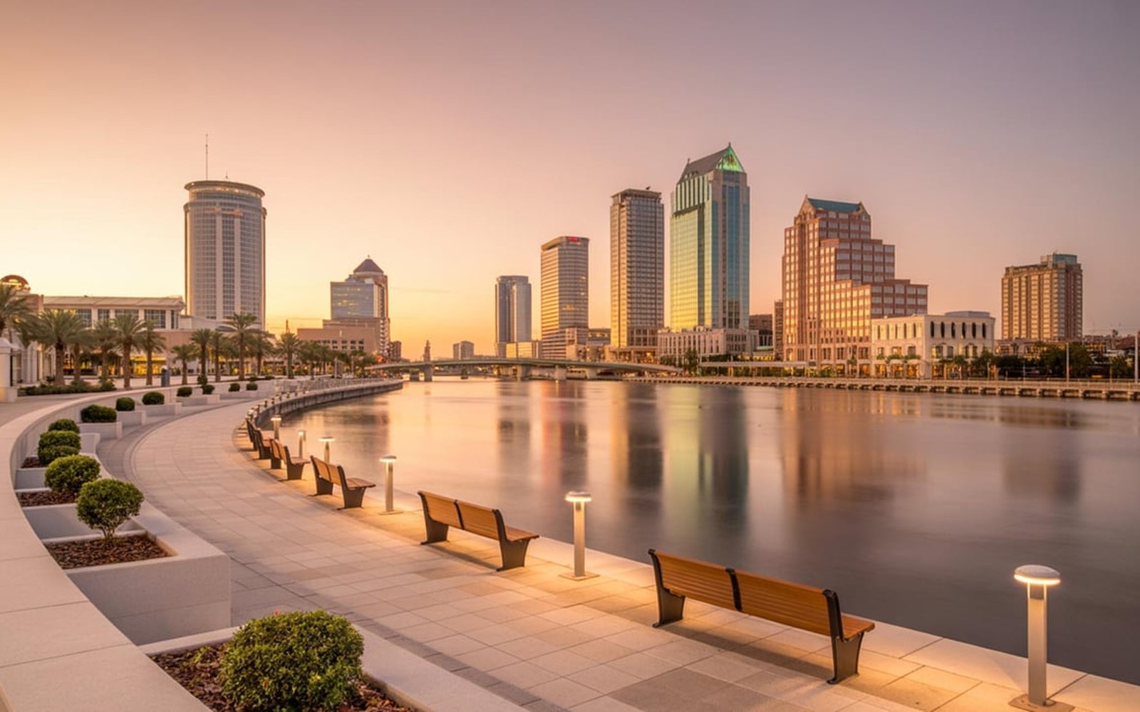 Volumetric Mixer Financing In Tampa, FL