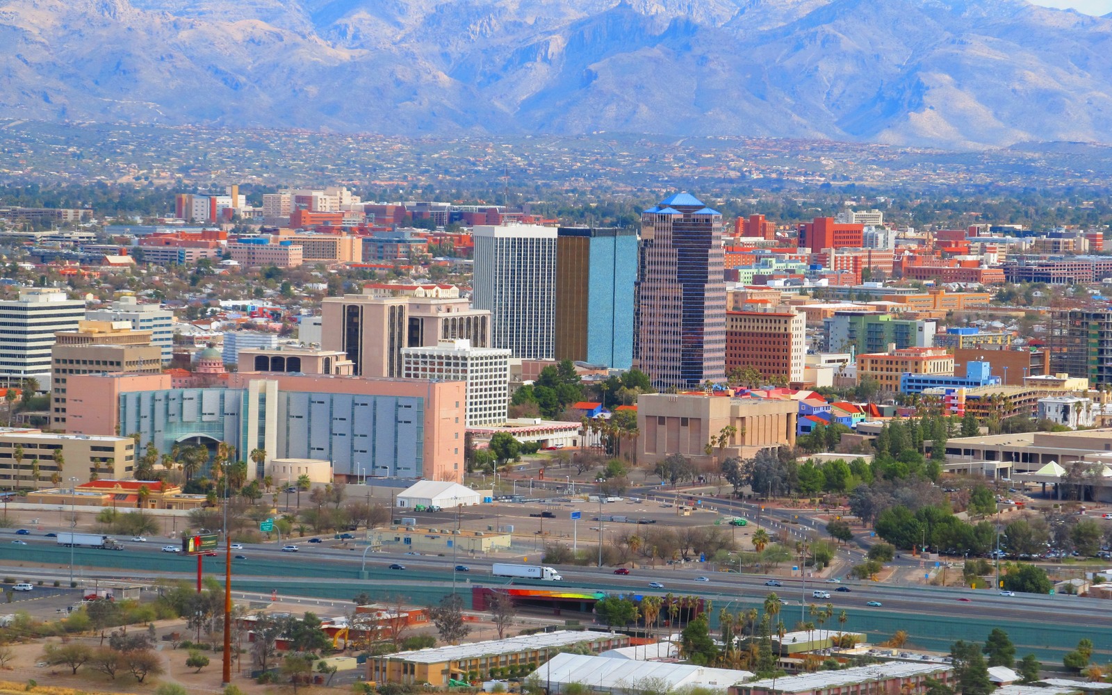 Volumetric Mixer Financing In Tucson, AZ
