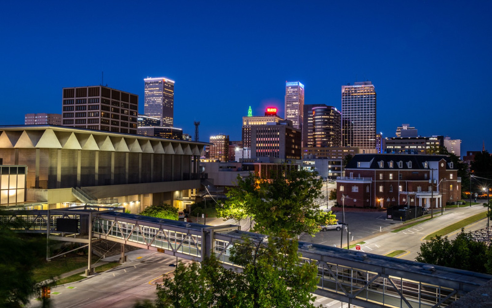 Volumetric Mixer Financing In Tulsa, OK
