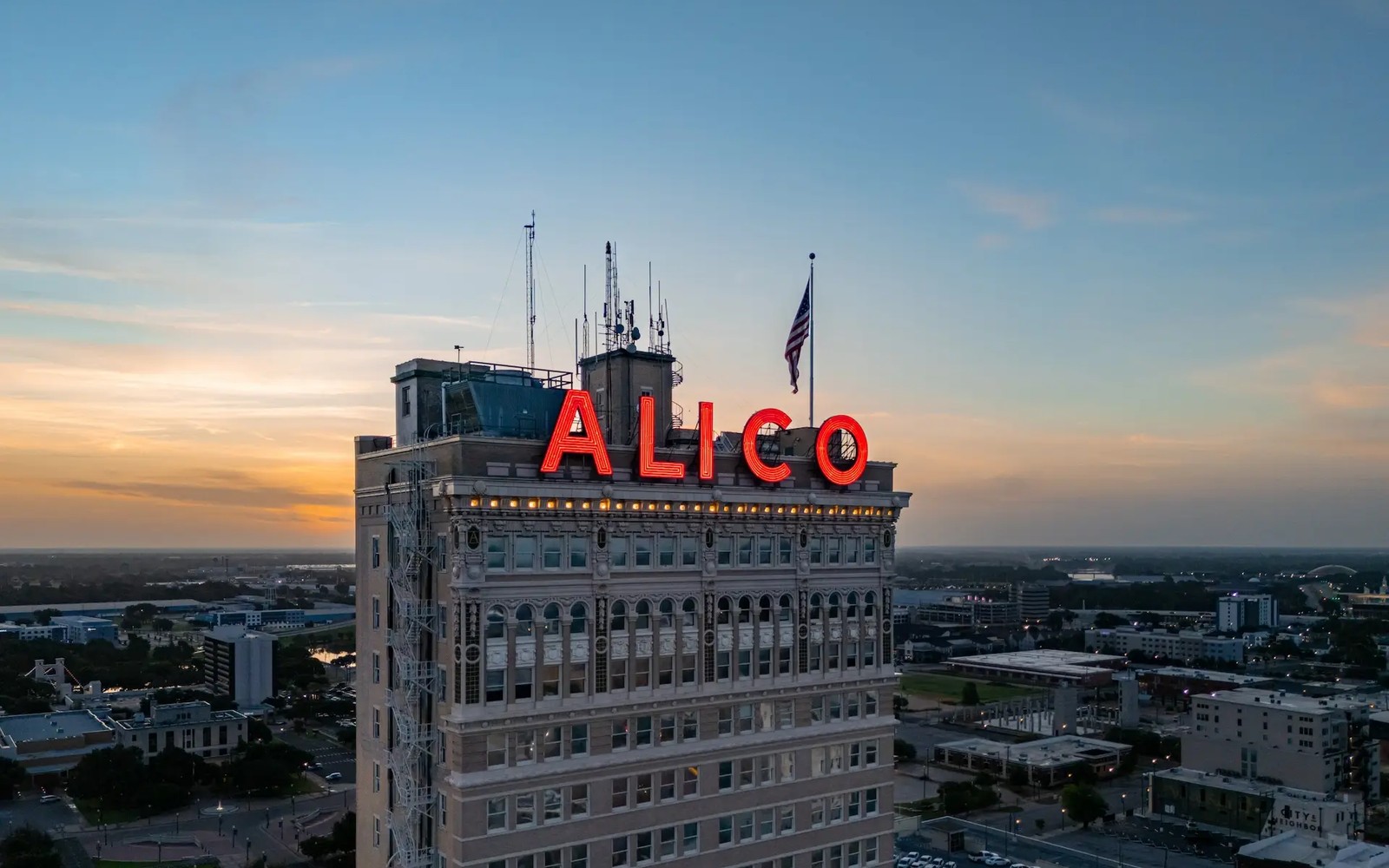 Volumetric Mixer Financing In Waco, TX